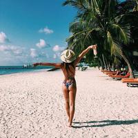 Отзыв от Варвара - виза ДТВ