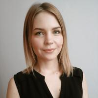 Отзыв от Галина - Виза Destination Thailand